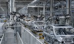 Kedy Volvo pri Košiciach začne vyrábať na plné obrátky?