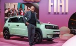 Stellantis viní EÚ: Viac elektromobilov znamená menší zisk. Malé modely Európu nezachránia