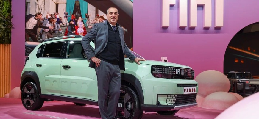 Stellantis viní EÚ: Viac elektromobilov znamená menší zisk. Malé modely Európu nezachránia