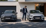 Komu sa najviac oplatí kúpiť plug-in hybrid? Kto naopak prerobí?