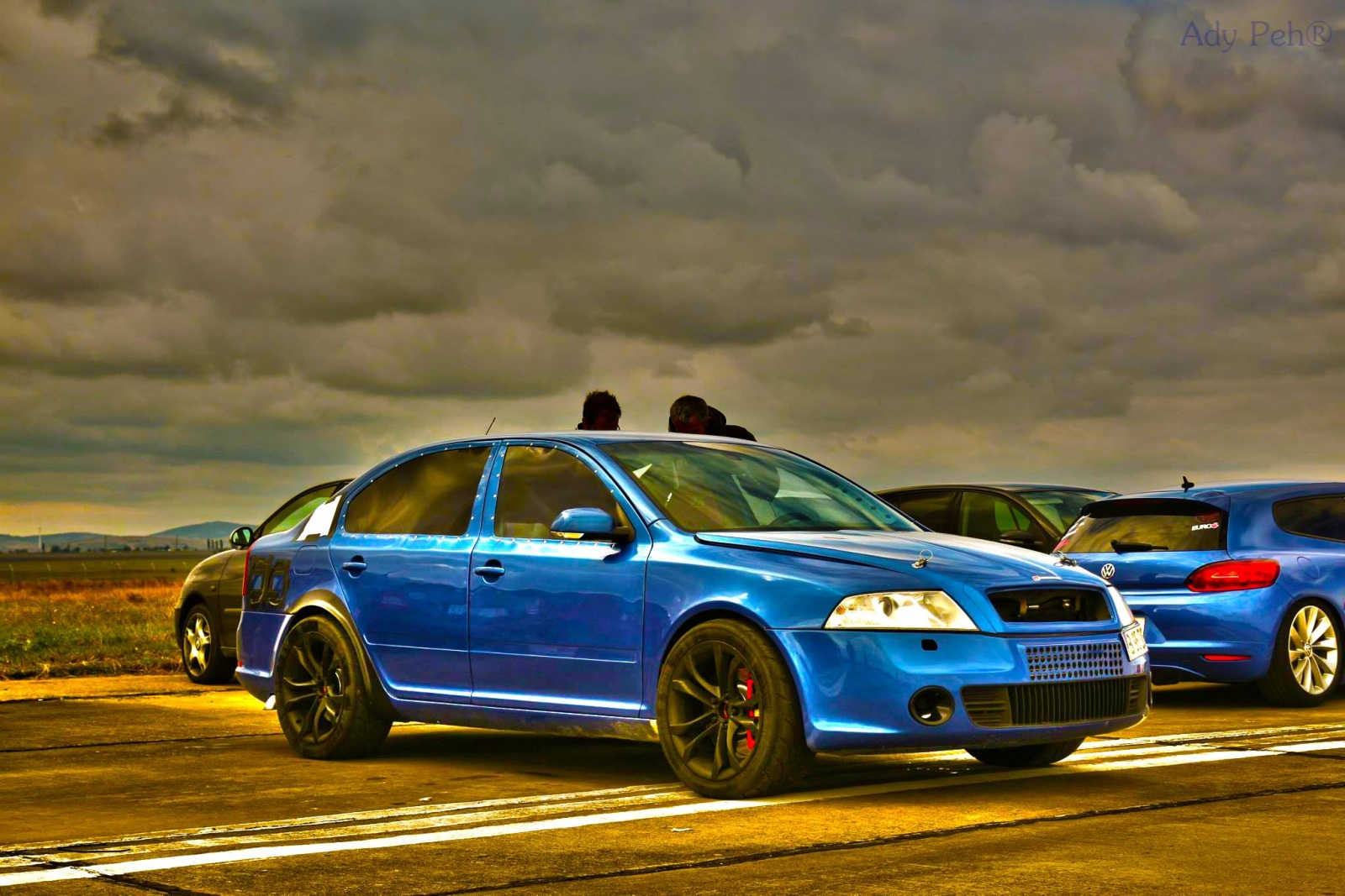 Skoda octavia rs полный привод. Octavia RS 1. Octavia a4 RS. Octavia RS 2 поколения. Octavia RS Tuning.