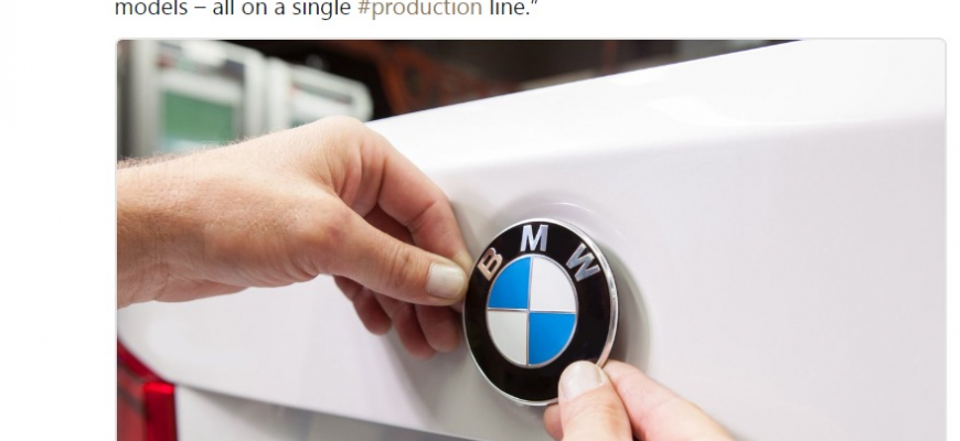 BMW fabrika nebude pri Košiciach, ale pri Debrecíne v Maďarsku