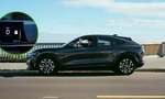 Mustang Mach-E po 400 000 kilometroch: Aká je realita životnosti batérie? Mýty o batérii padajú!