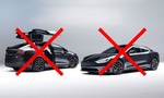 Koniec Tesly Model S a Modelu X? Automobilka ich postupne sťahuje z európskych trhov!