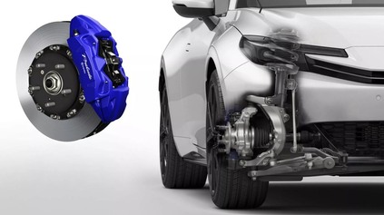 HYBRIDNÝ MOTOR A PODVOZOK HONDY CIVIC TYPE-R: NOVÉ KUPÉ PRELUDE ODHAĽUJE ĎALŠIE DETAILY