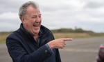 Toto je najhlúpejšie auto na svete podľa Jeremyho Clarksona. Test ukončil predčasne