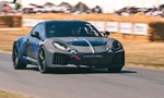 Benzínová Alpine A110 ešte nemusí skončiť! Od Renaultu si ju vypýtal konkrétny trh