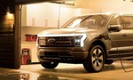 Staviť všetko na elektromobily bola chyba. Ford prerobil 1,3 miliardy