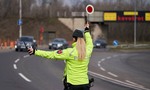 Nový bič na vodičov v rukách slovenskej polície: Keď vás odhalia, prídete o vodičák