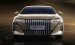 Slovák Jozef Kabaň má prvé sériové auto pre čínsky SAIC. S dojazdom 2050 km a stojí drobné!
