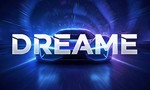 Najrýchlejšie auto na svete!? Od vysávačov po elektrické hyperauto, ktoré chce poraziť Bugatti!