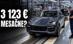Volkswagen Bratislava ponúka nadpriemerné platy. Ako si to môže dovoliť?