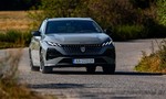 TEST Peugeot 308 SW GT: Prehliadame jedno z najlepších kombi na trhu?