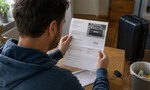 Pokuta zo zahraničia: Môžete ju ignorovať? Hranica 70 € vás nemusí zachrániť