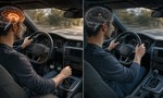 Manuál trénuje mozog? Automat vraj necháva časť mozgu zakrpatieť