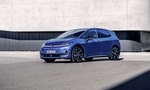 Volkswagen priznal chybu. Roky vnucoval zákazníkom to, čo nechceli?