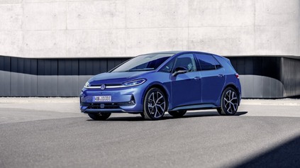 VOLKSWAGEN PRIZNAL CHYBU. ROKY VNUCOVAL ZÁKAZNÍKOM TO, ČO NECHCELI?