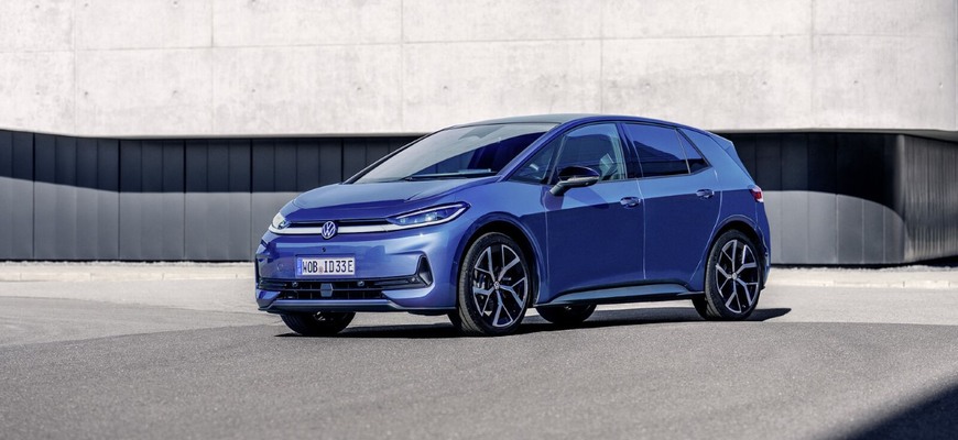 Volkswagen priznal chybu. Roky vnucoval zákazníkom to, čo nechceli?