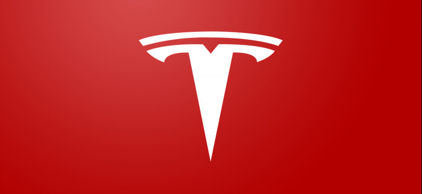 Tesla Motors je po troch rokoch v zisku