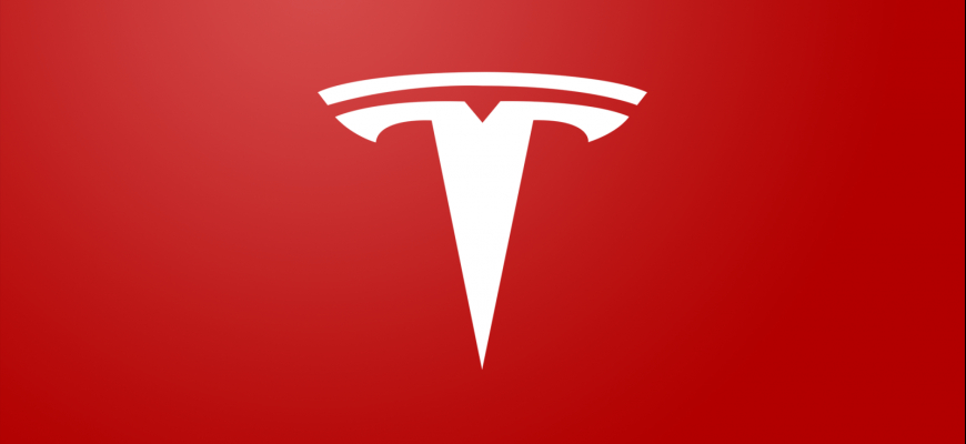 Tesla Motors je po troch rokoch v zisku