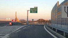 Galéria