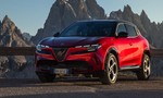 Nová Alfa Romeo Junior Sport Speciale pridáva vizuálny štýl, jedna podstatná vec jej chýba