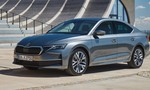 Škoda patrí k európskej špičke! Ktoré autá ju tam dostali? Elektromobily alebo klasika?