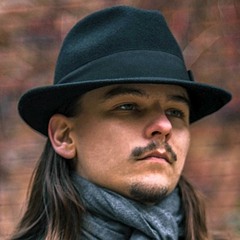 Jan KOLBENHAYER