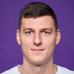 Tomáš DURILA