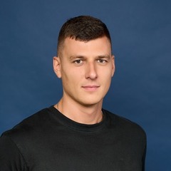 Tomáš DURILA