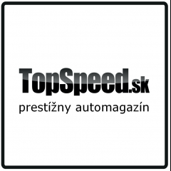 promo článok