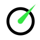 Autor